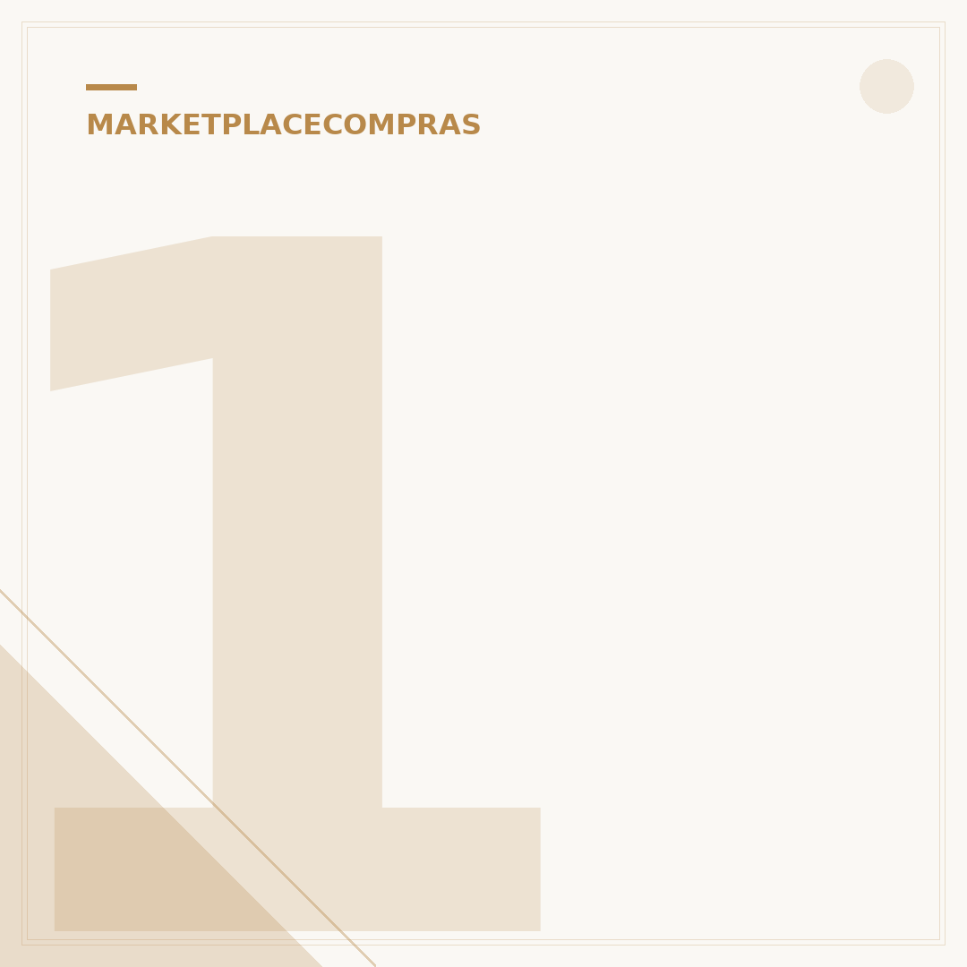 10 10 Mercado Livre: o que significa essa classificação?