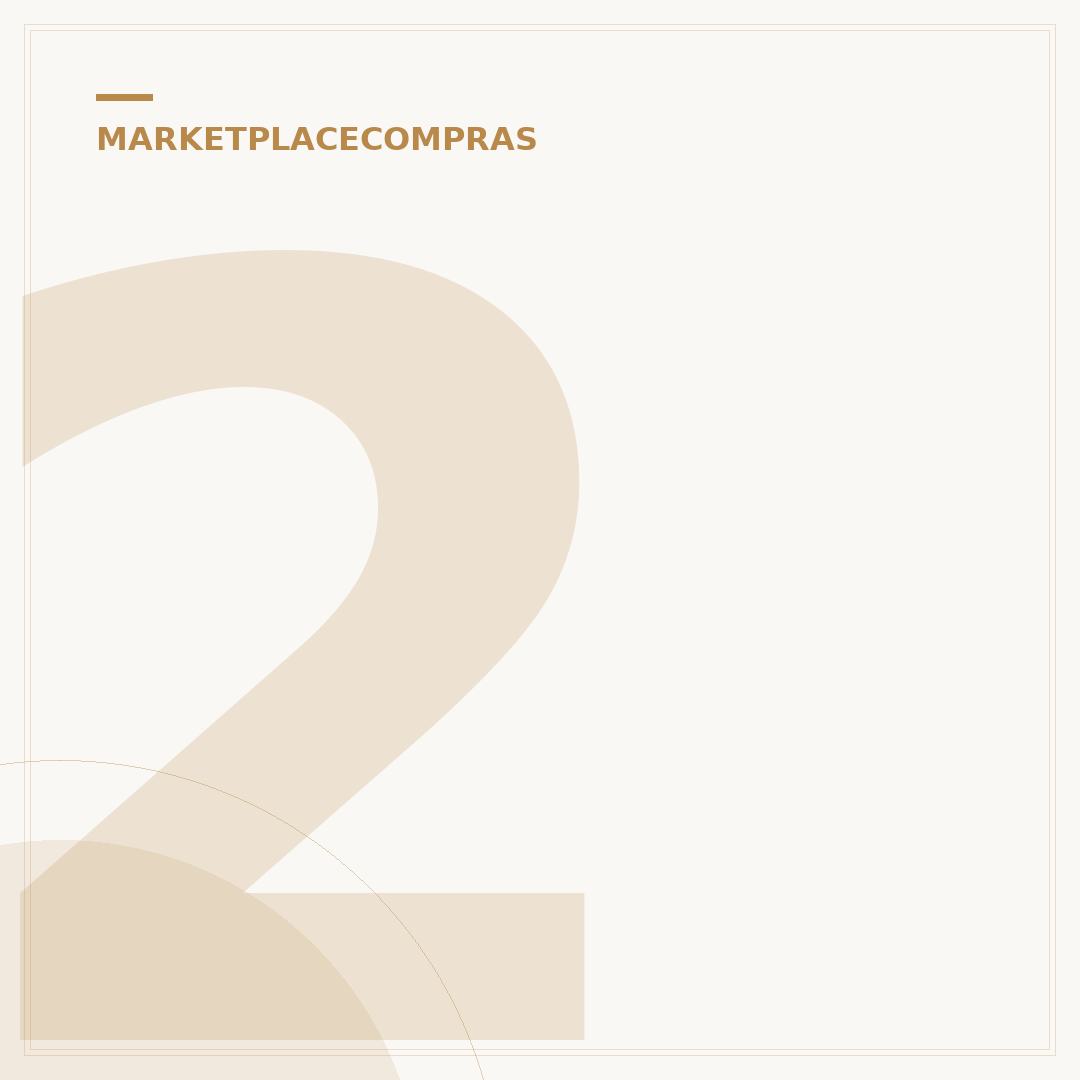 20 off BB Visa Mercado Livre: como funciona e onde verificar