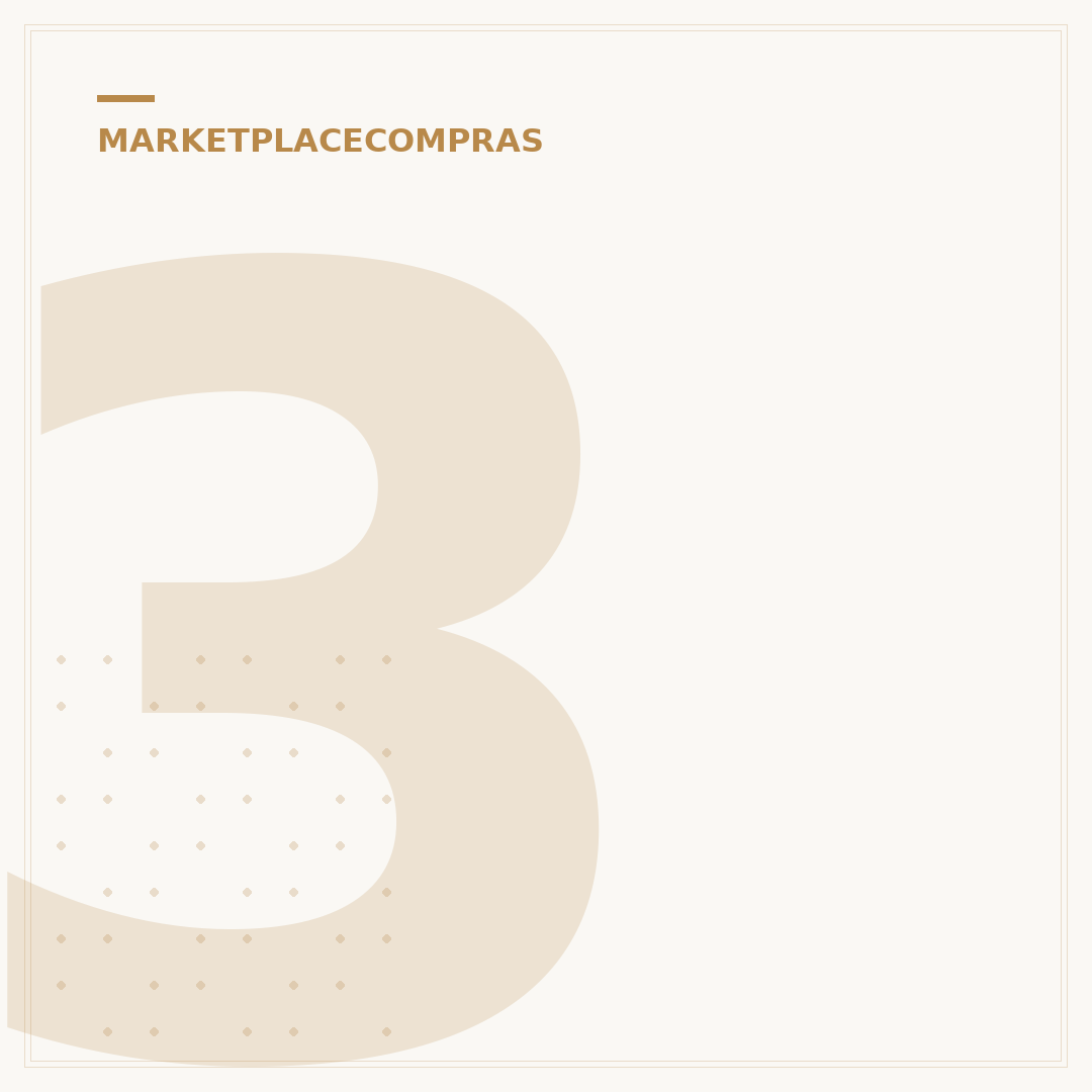 35 off bb visa mercado livre: como funciona