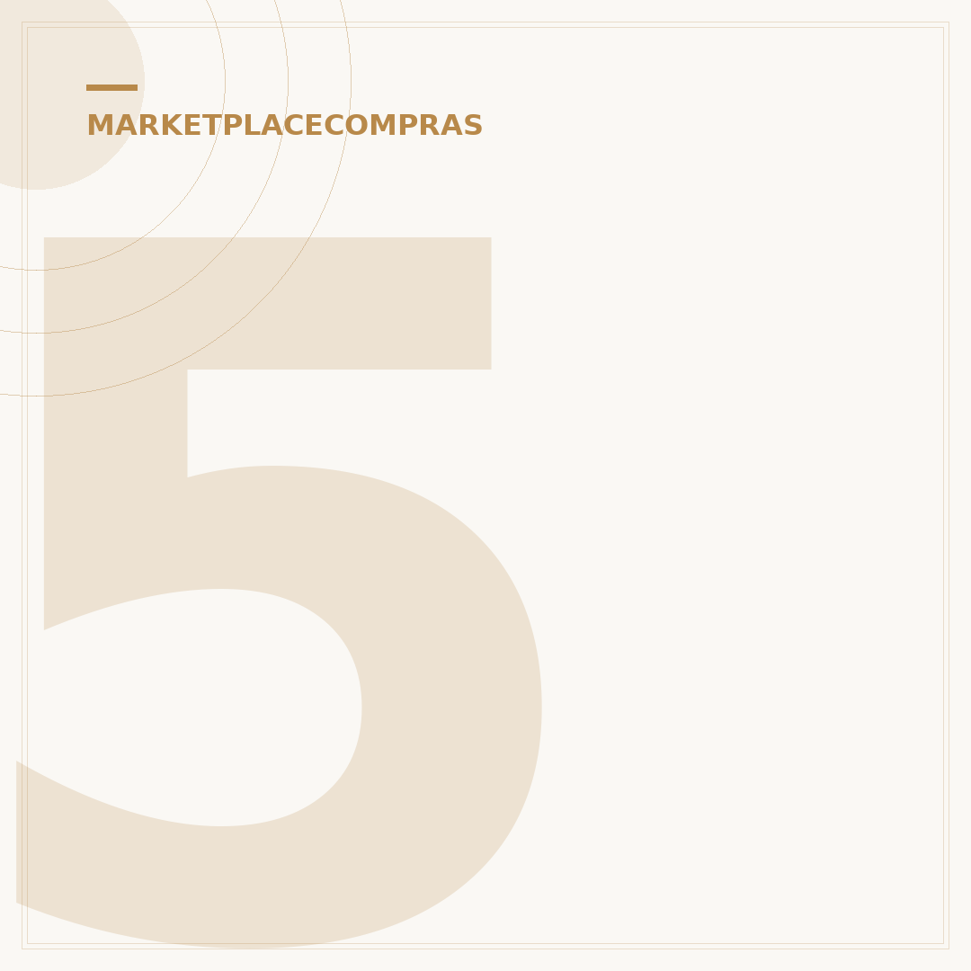 50 off BB Visa Mercado Livre: como funciona a promoção