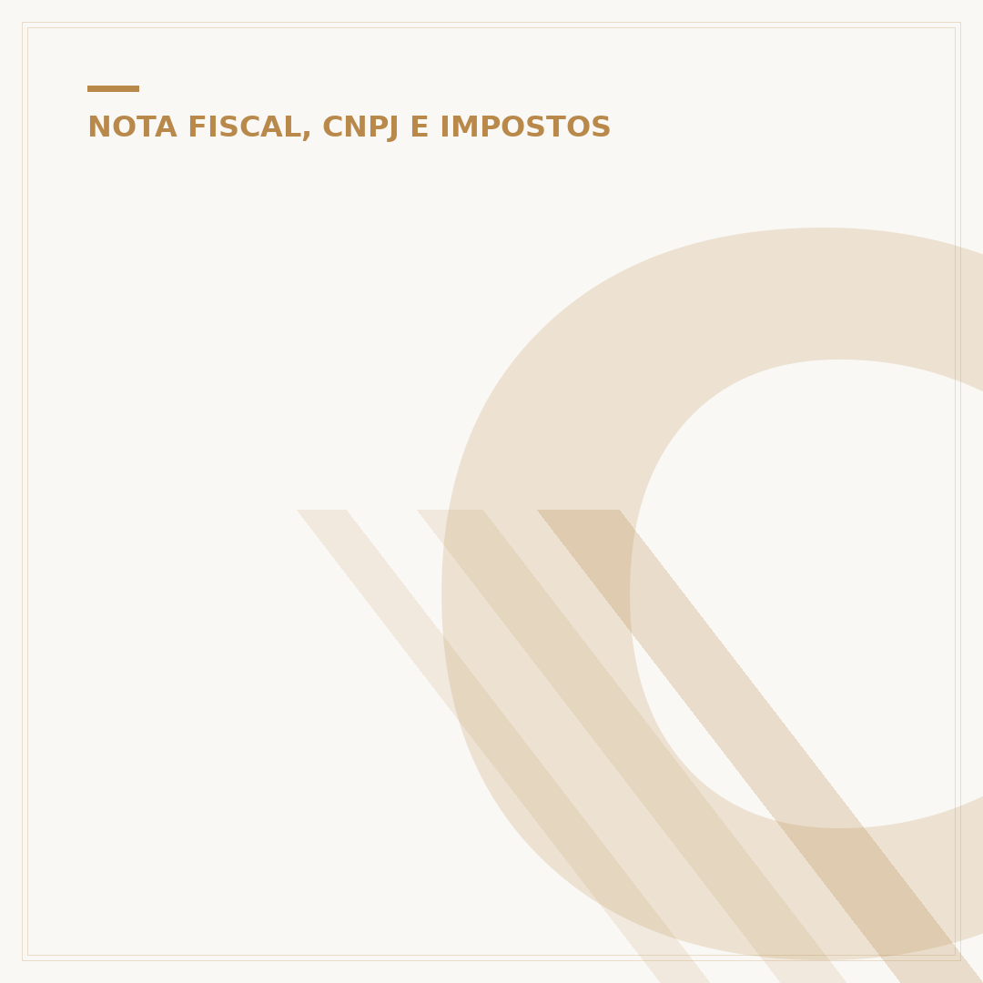 Como abrir conta no Mercado Livre com CNPJ em poucos passos