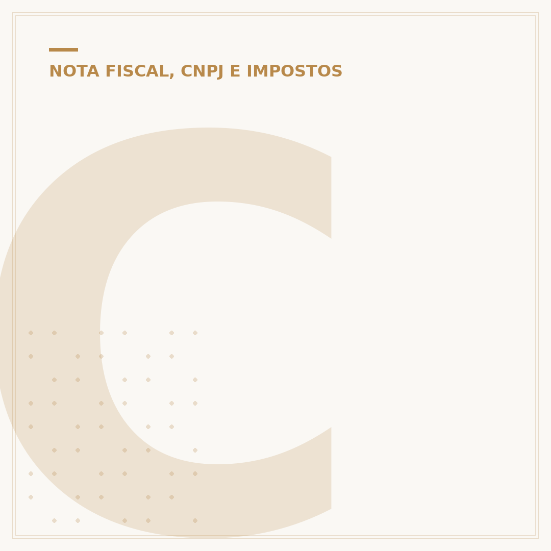 Como acessar a nota fiscal no Mercado Livre