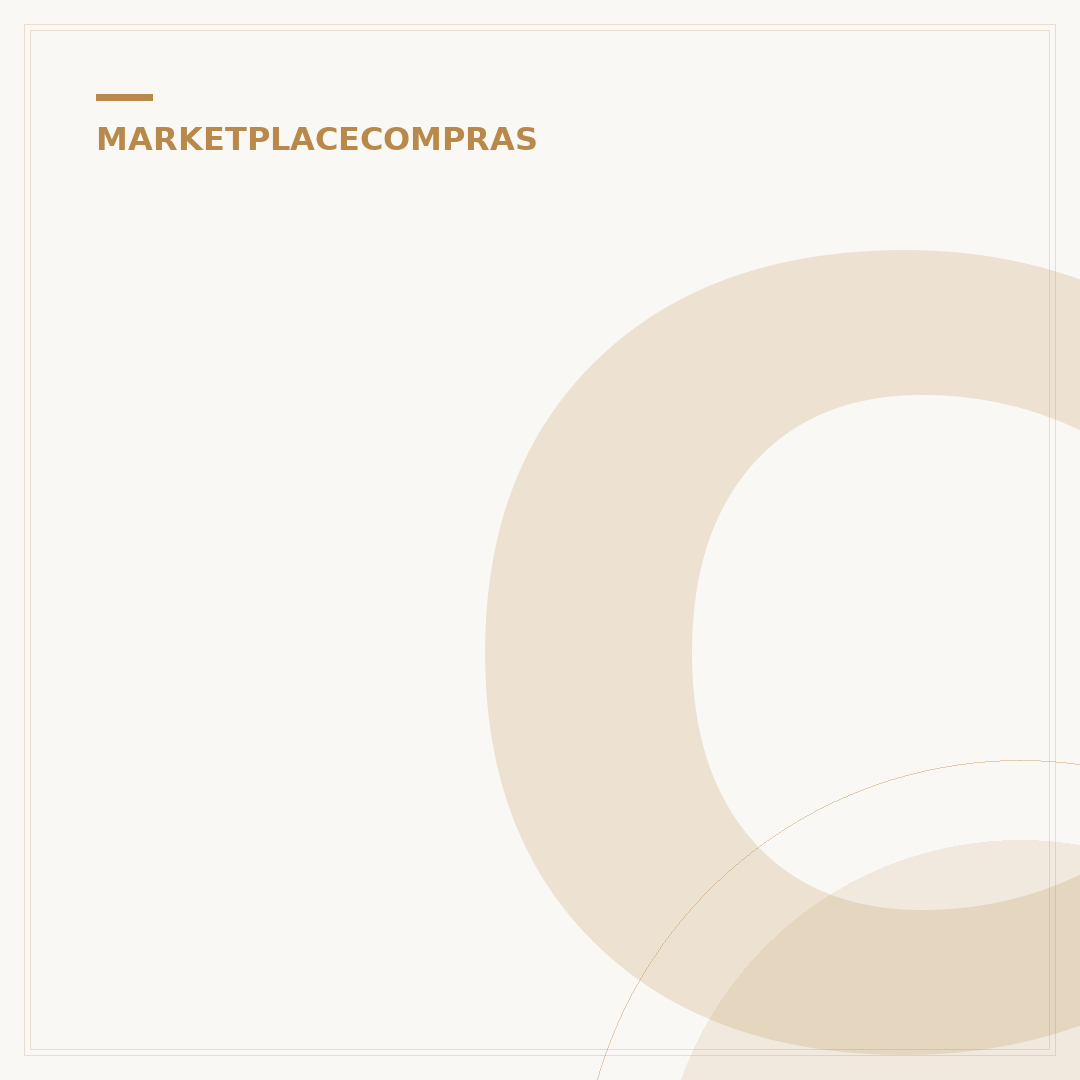 Como achar loja oficial no Mercado Livre