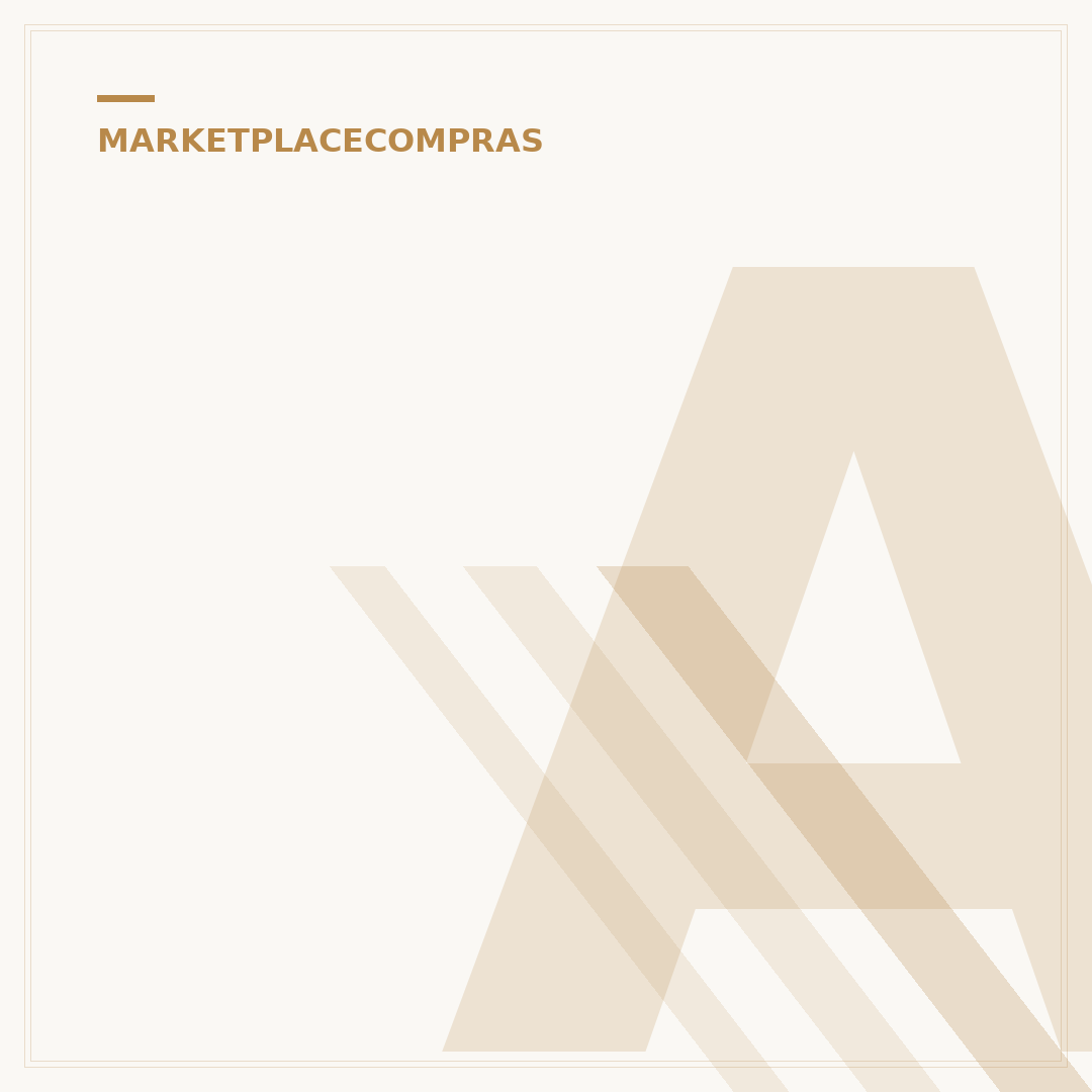 Agência Mercado Livre para devolução de mercadoria