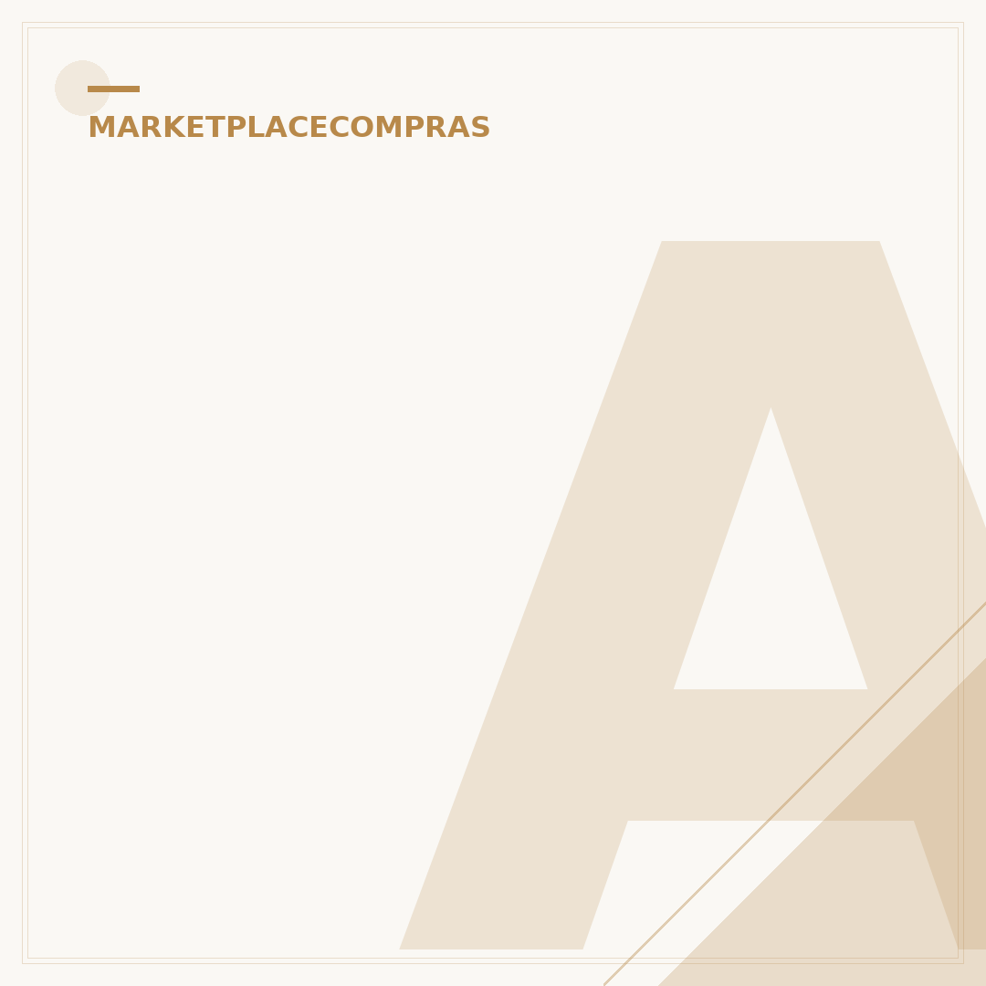 Agência Mercado Livre para devolução: como encontrar e usar