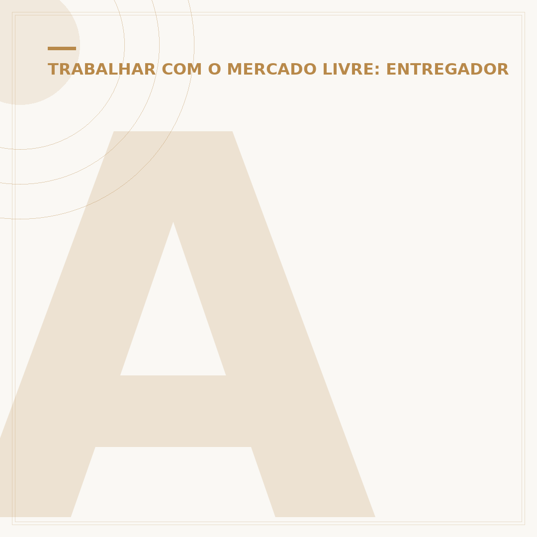 A que horas fecha a agência do Mercado Livre?