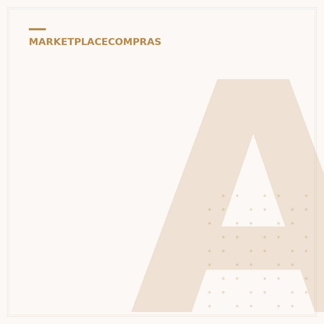 Agências Mercado Livre: Como funcionam e para quem servem