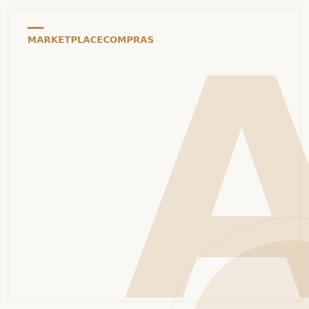 Alugar carro para entregas do Mercado Livre