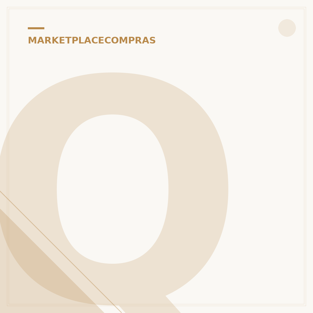 Qual ano do carro para fazer entregas no Mercado Livre