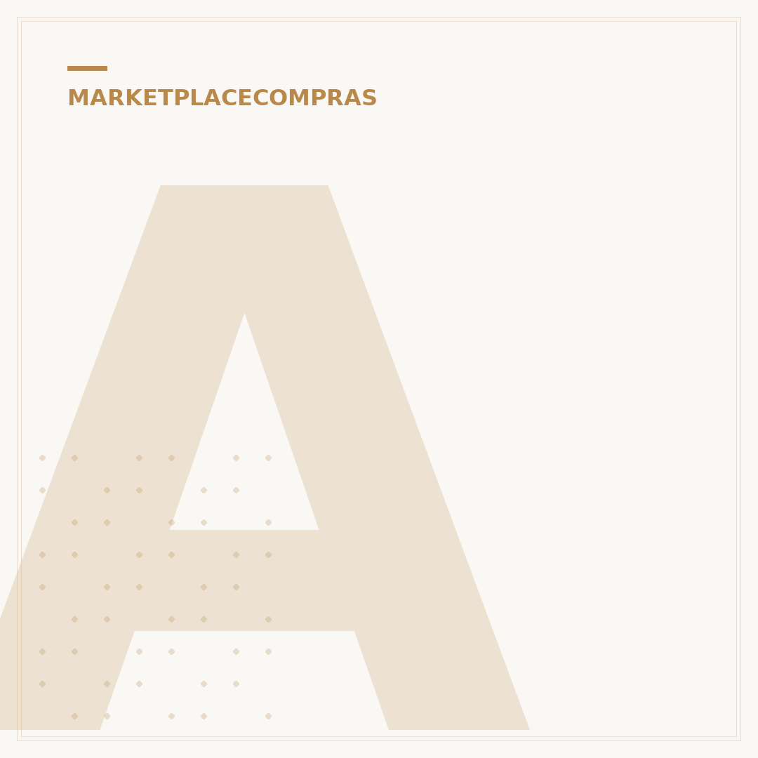 Anúncio clássico e premium Mercado Livre: qual a diferença?