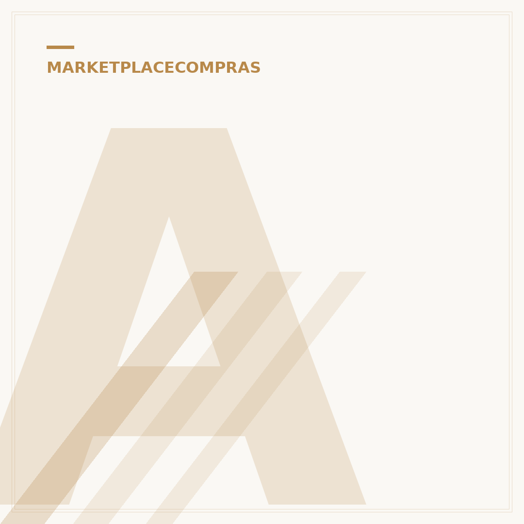 Assinatura Mercado Livre: como funciona o Meli+