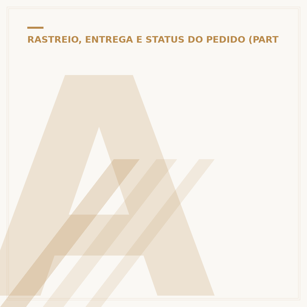 Até quando o Mercado Livre entrega: Entenda os prazos