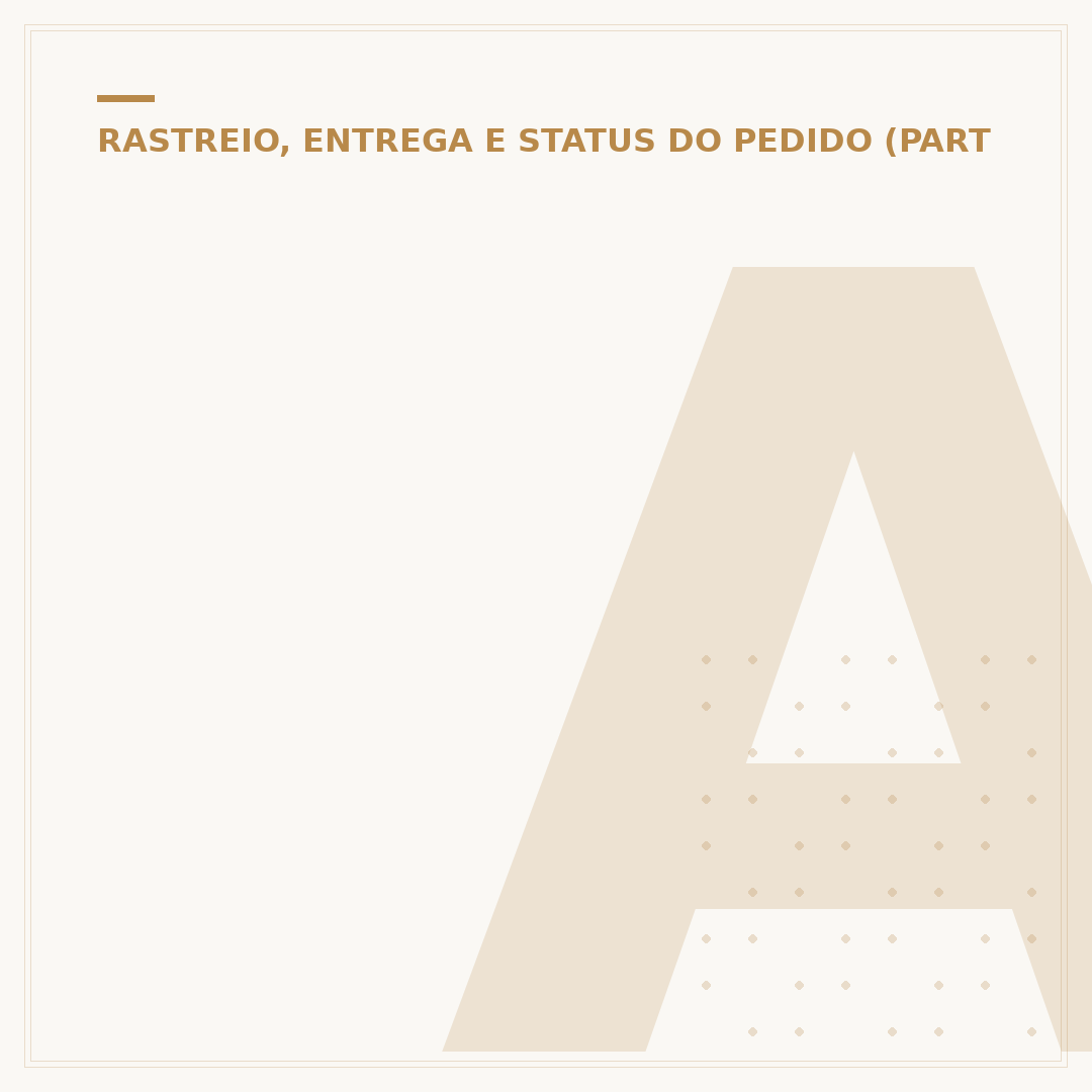 Até que horas o Mercado Livre entrega?