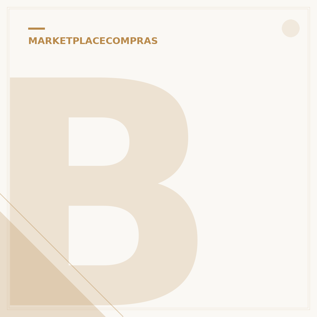 Benefícios do Mercado Livre para funcionários: o que saber