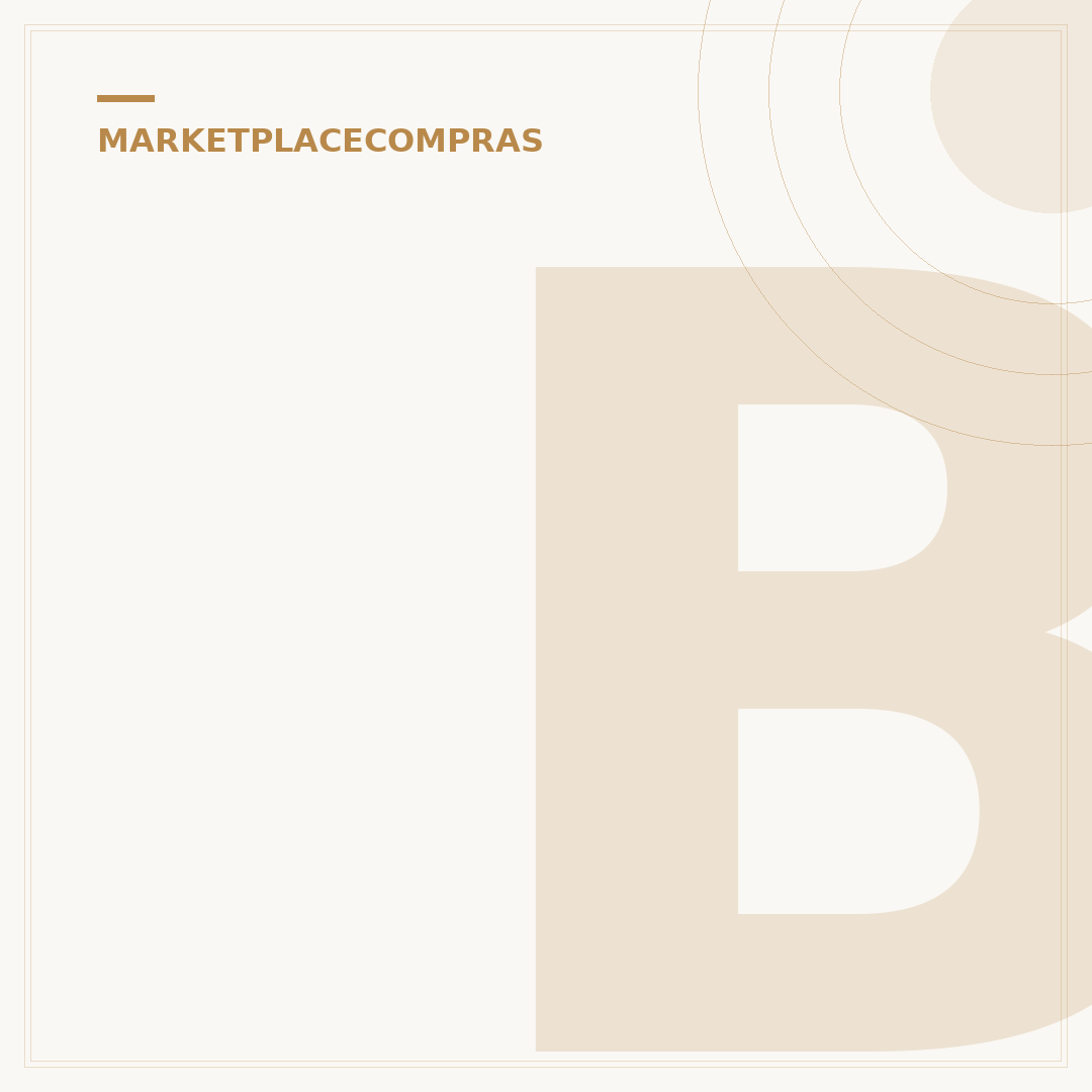 Bolão Mercado Livre: como funciona e dicas para participar