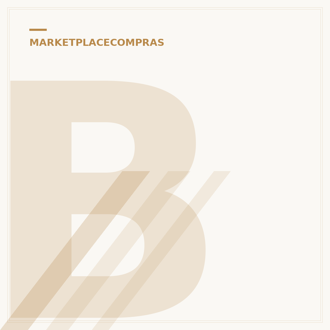 Bolão Mercado Livre: como saber quem ganhou e prêmios