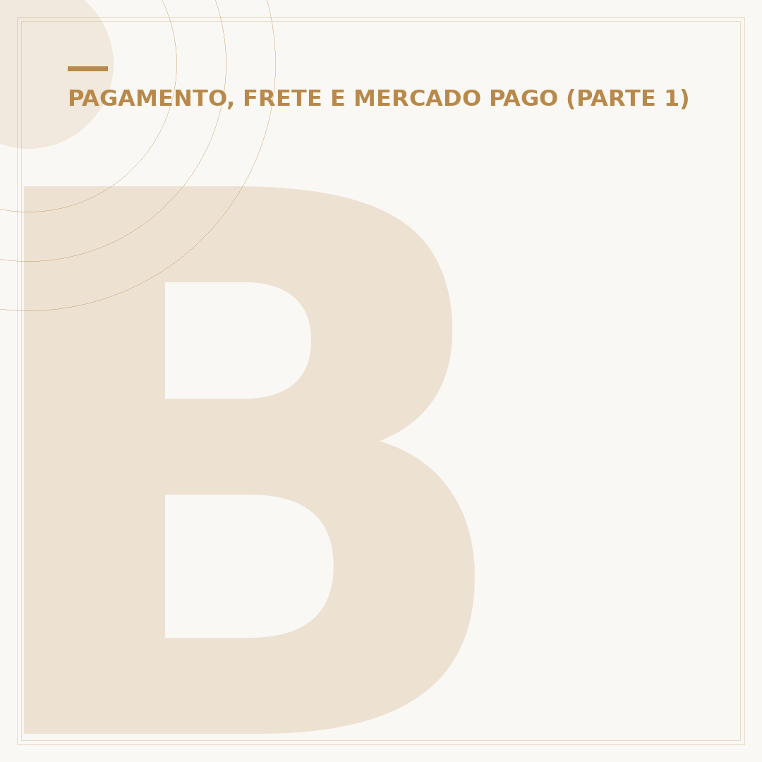 Boleto Mercado Livre: quantos dias para pagar?