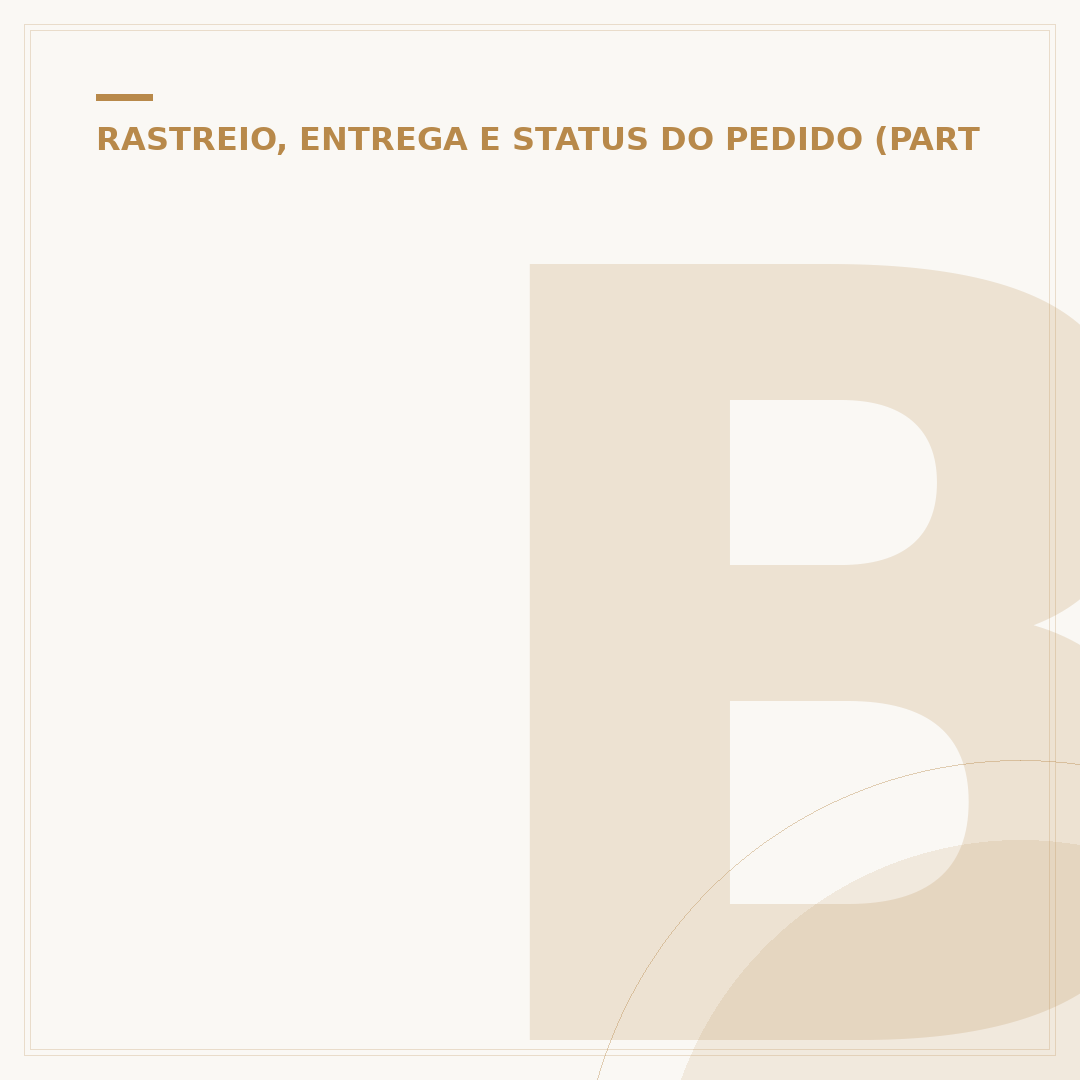 Bolsa para entregador do Mercado Livre
