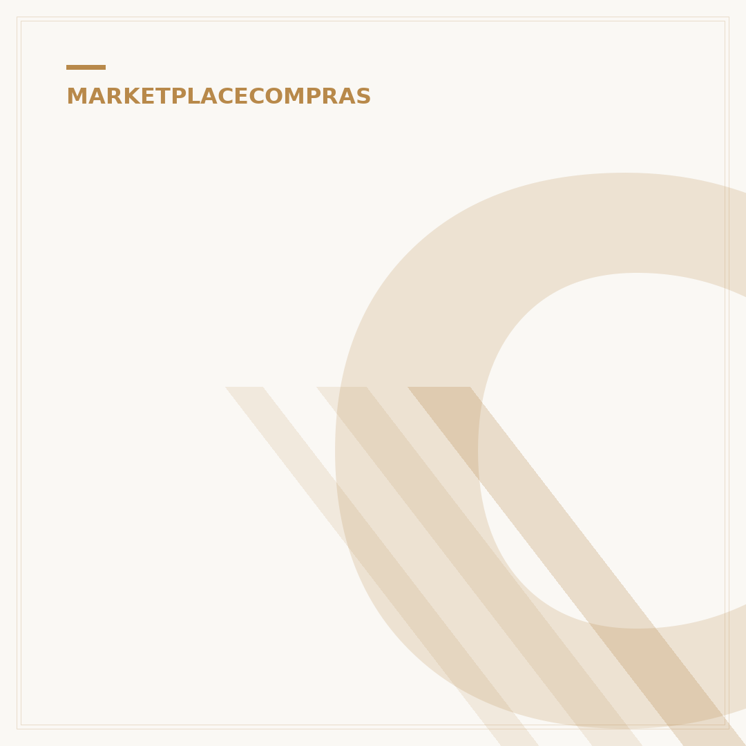 Como fazer bons anúncios no Mercado Livre