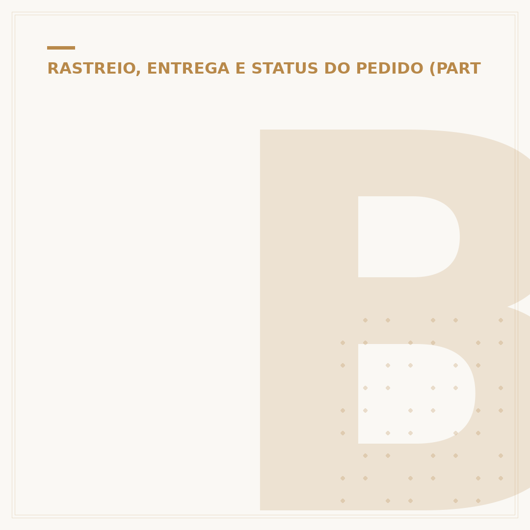 Bota para entregador Mercado Livre: conforto e segurança