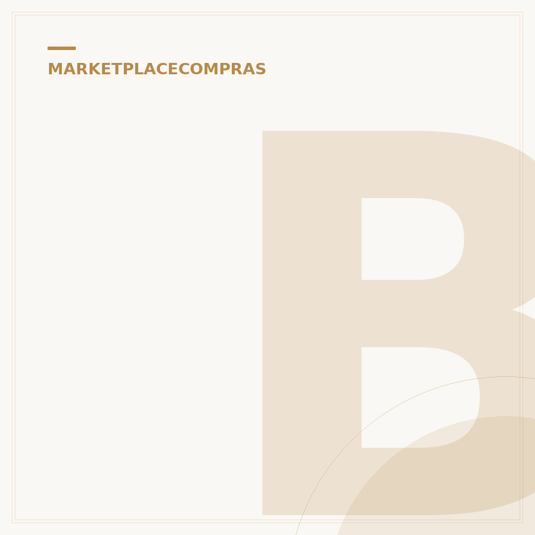 Bota para trabalho no Mercado Livre: como escolher e comprar