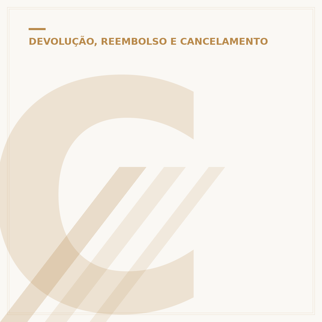 Como cancelar compra no Mercado Livre que ainda não paguei