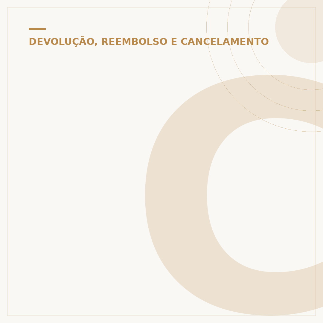 Como cancelar compra já paga no Mercado Livre