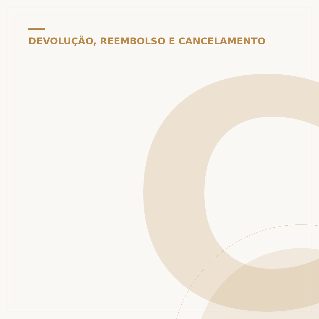 Como cancelar compra sendo processada no Mercado Livre