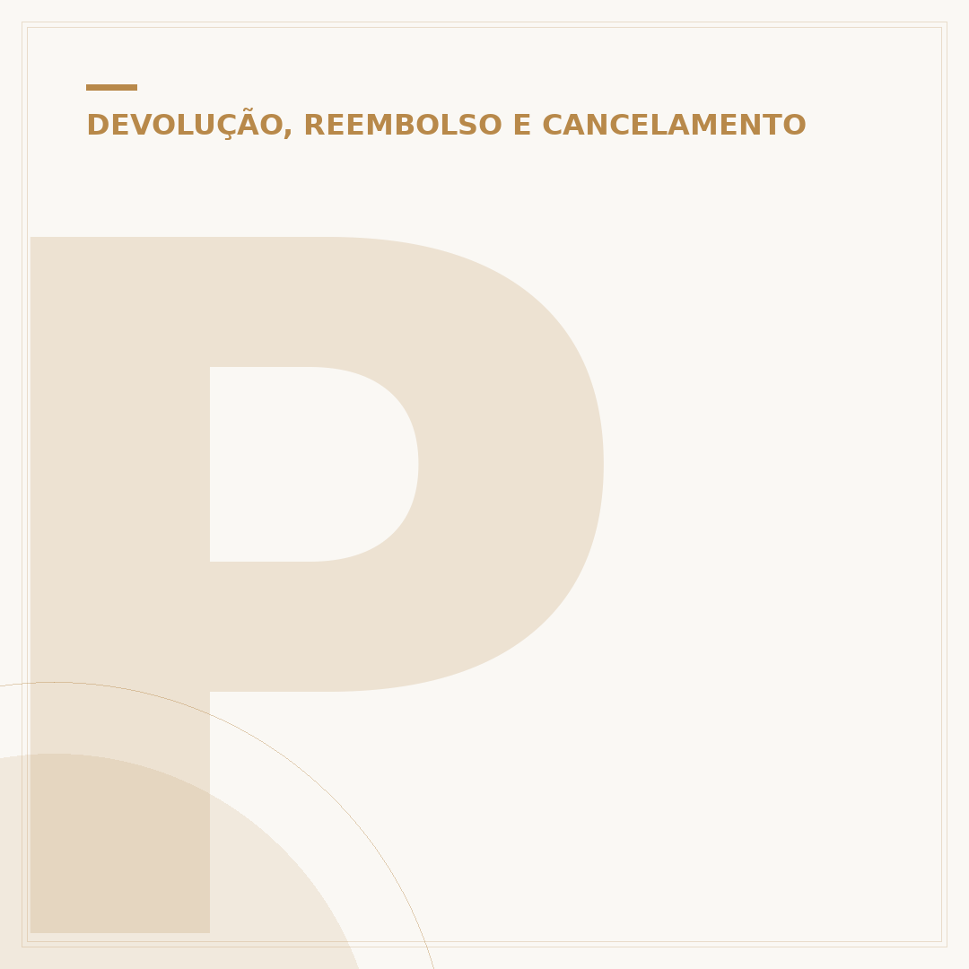 Posso cancelar minha conta no Mercado Livre e fazer outra?