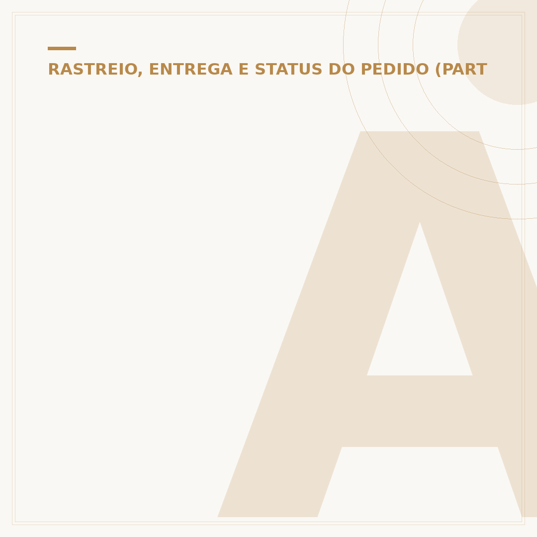 Até que ano um carro pode fazer entrega no Mercado Livre?