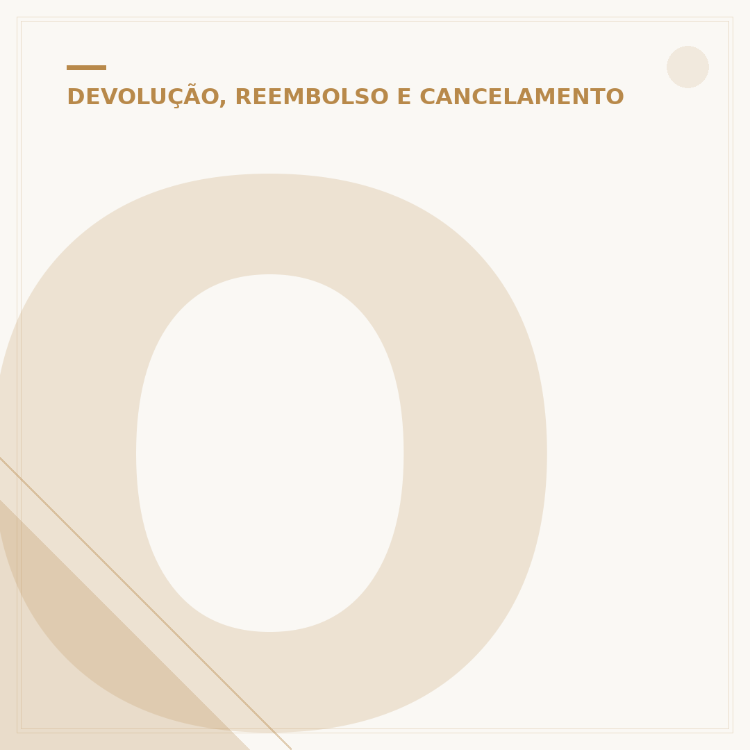 Onde fica o código de devolução do Mercado Livre?
