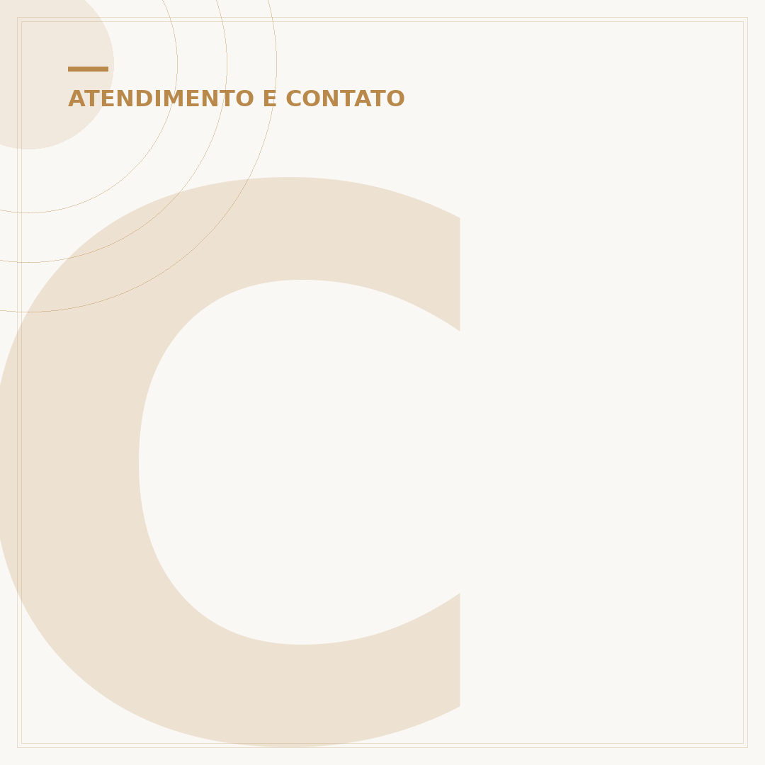 Como ter contato com o Mercado Livre