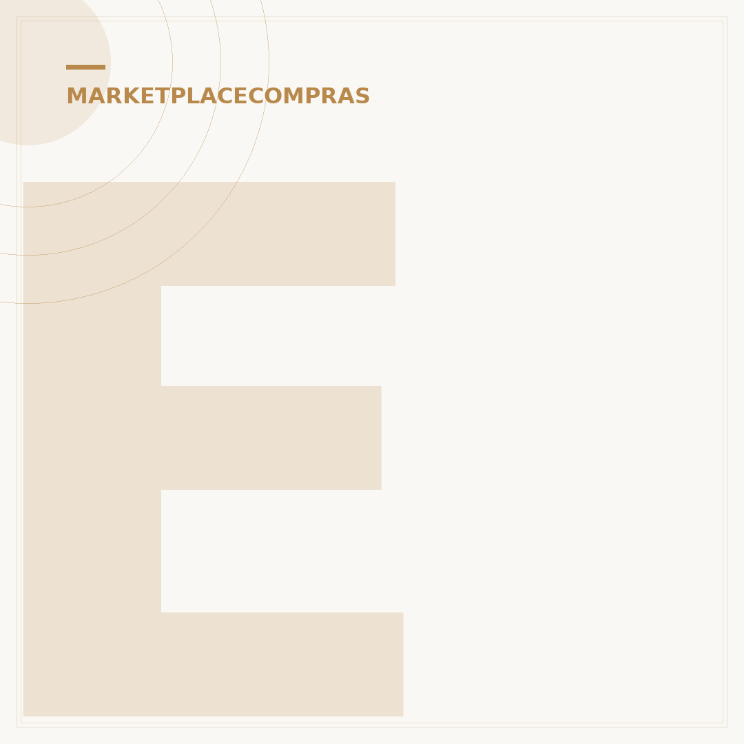 Entenda como funciona o sistema de vendas do Mercado Livre