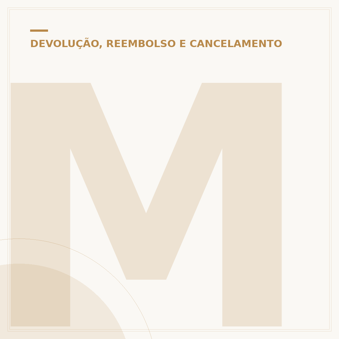Mercado Livre: como pedir garantia do seu produto