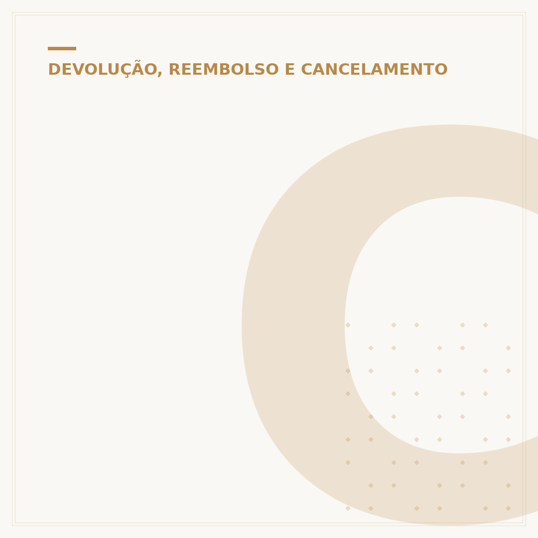 Como receber o reembolso do Mercado Livre