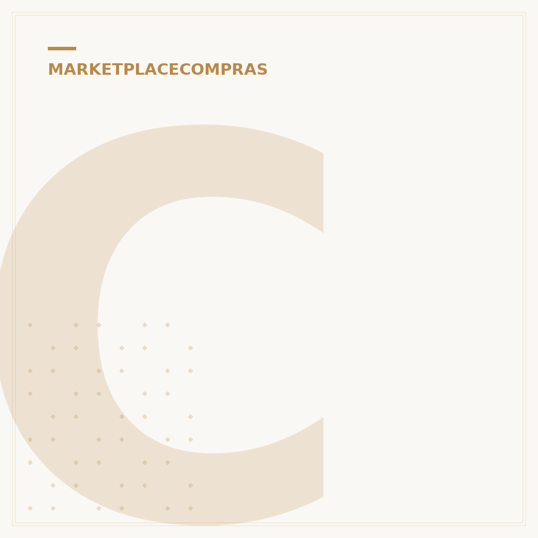 Como ser entregador da Amazon e do Mercado Livre