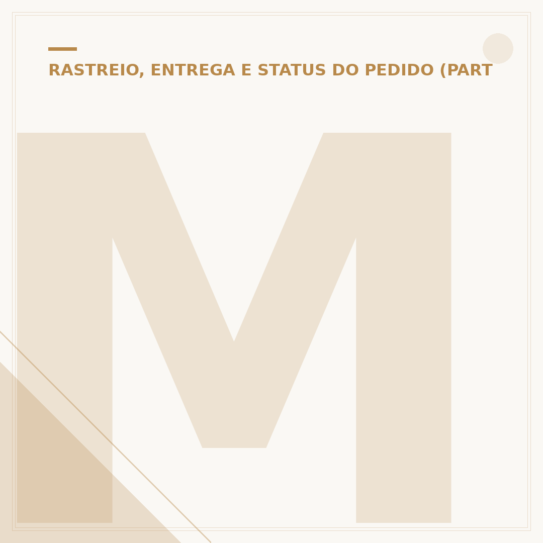 Mercado Livre: compensa fazer entregas por conta?