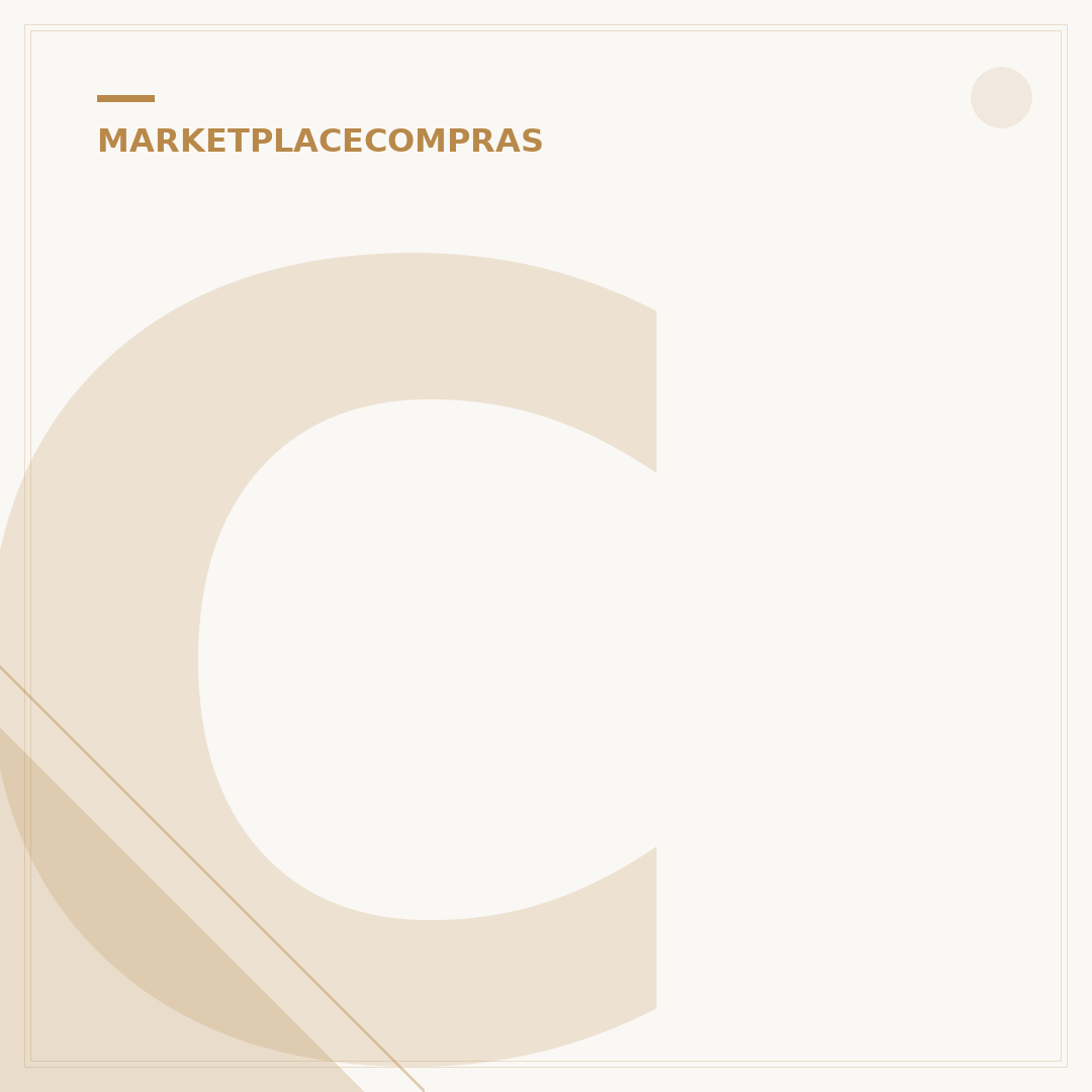 Como saber se a compra foi efetuada no Mercado Livre