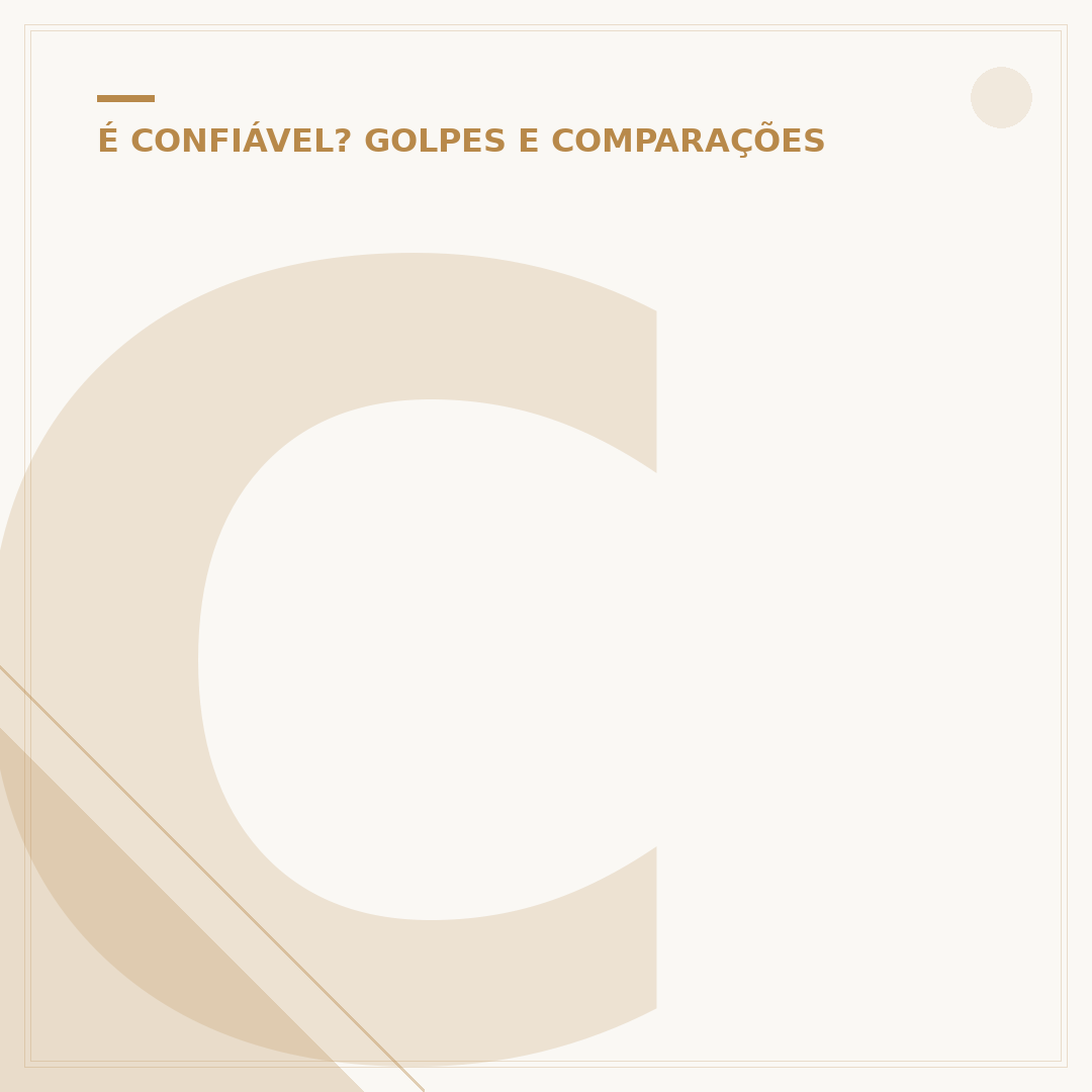 Como comprar com segurança no Mercado Livre