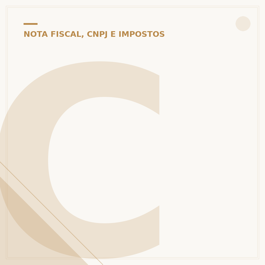 Como consultar a nota fiscal no Mercado Livre