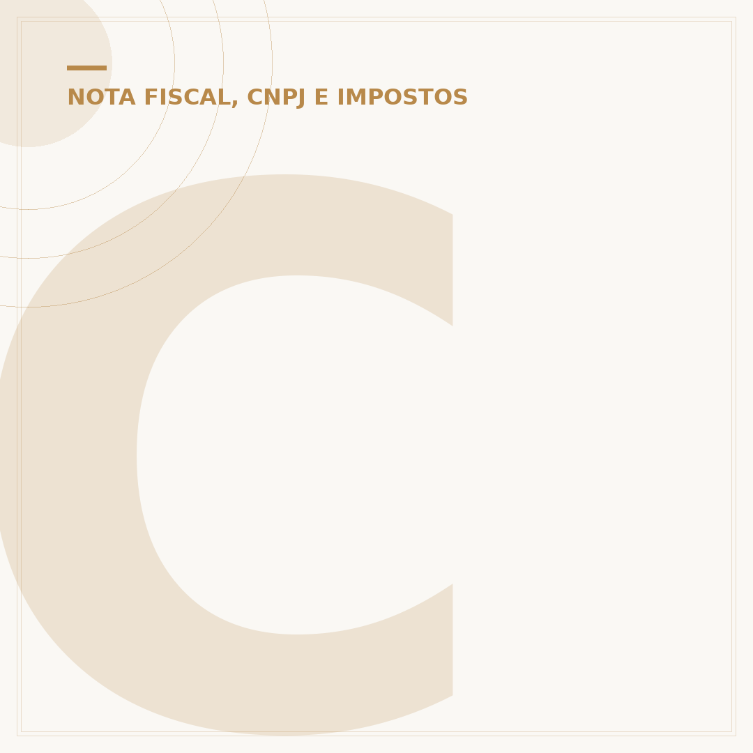 Como fazer uma conta CNPJ no Mercado Livre?