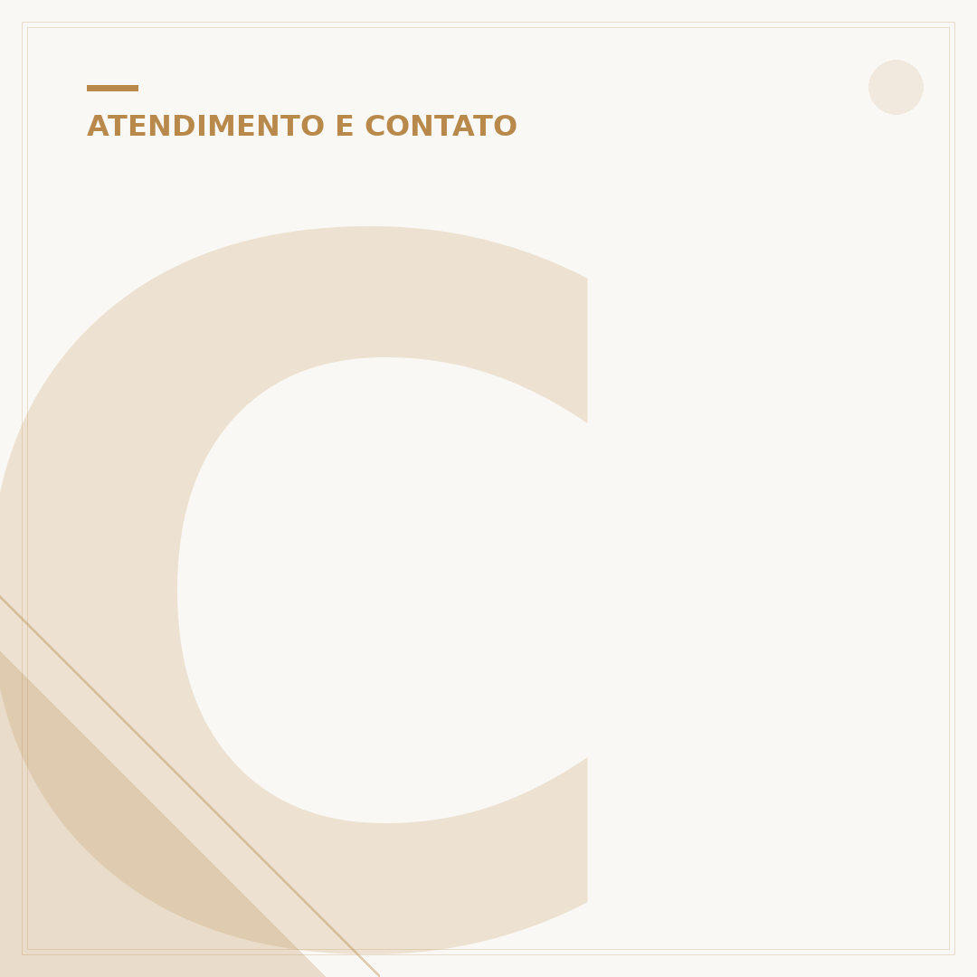 Como faço para entrar em contato com o Mercado Livre?
