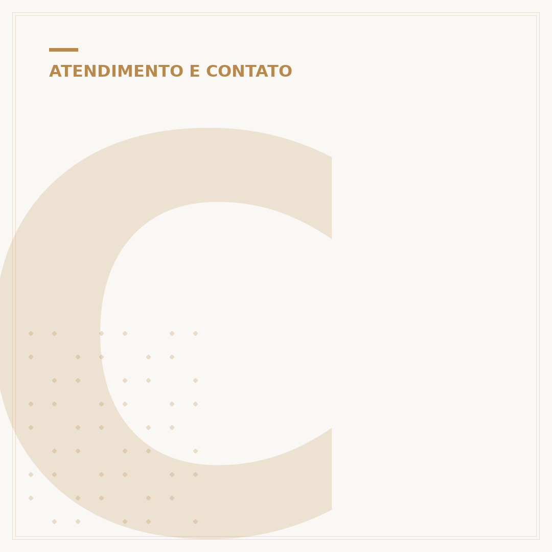 Como conseguir entrar em contato com o Mercado Livre