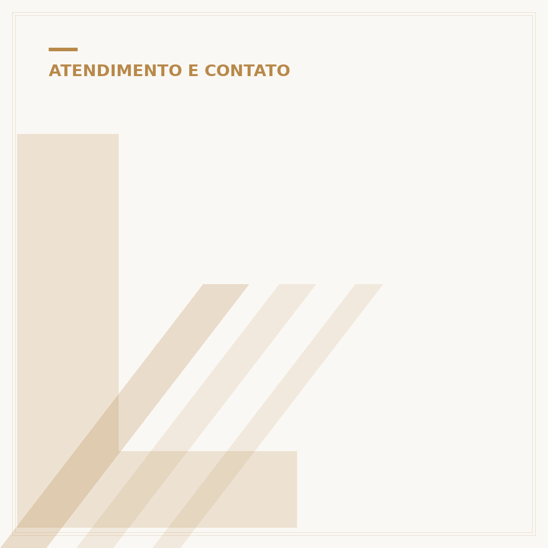 Link para entrar em contato com o Mercado Livre