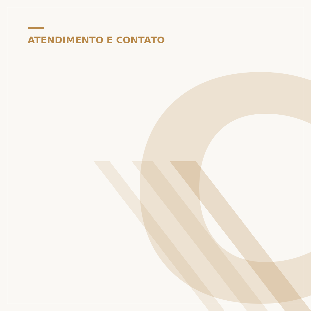 Como entrar em contato com o Mercado Livre: canais oficiais