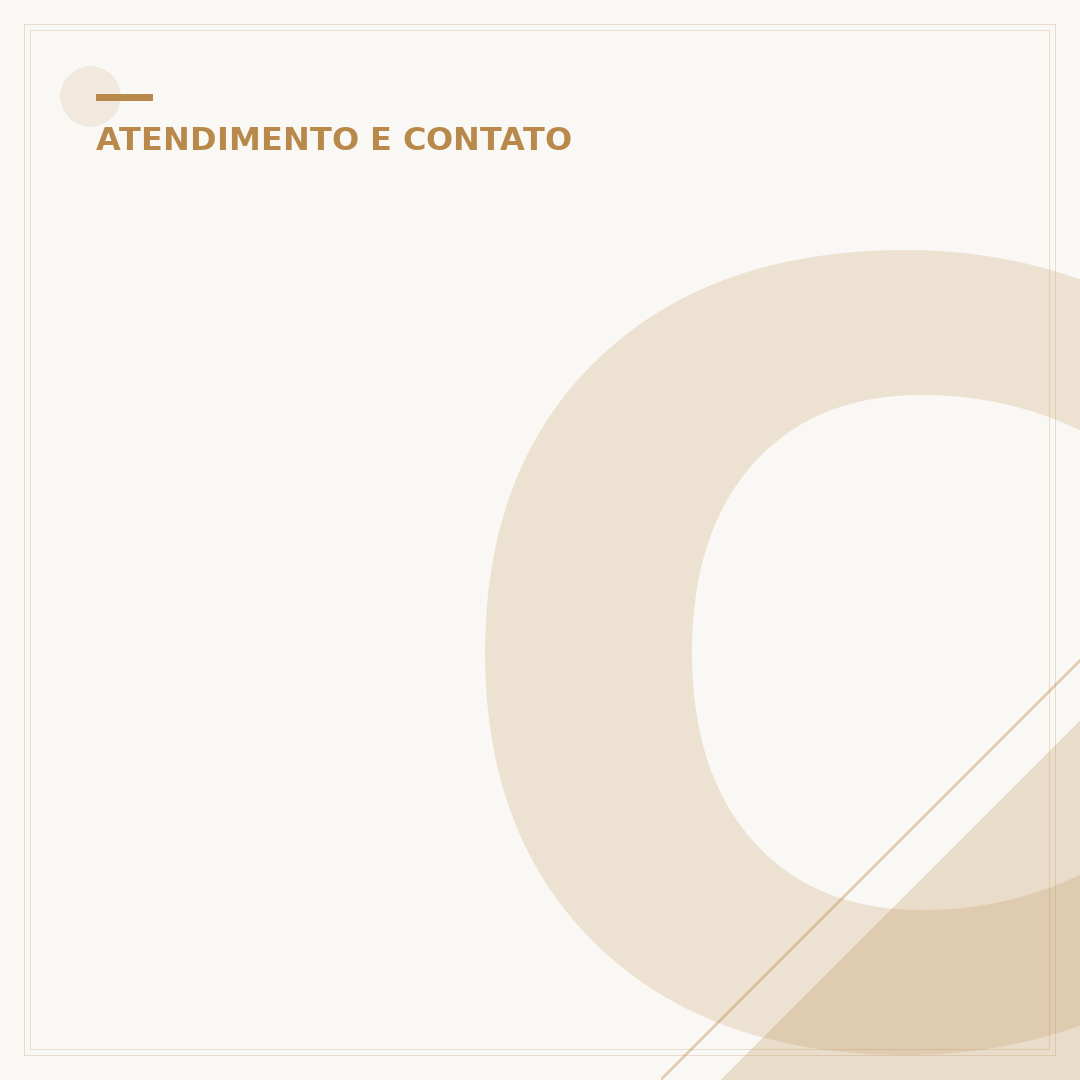 Contato do Mercado Livre para falar com atendente