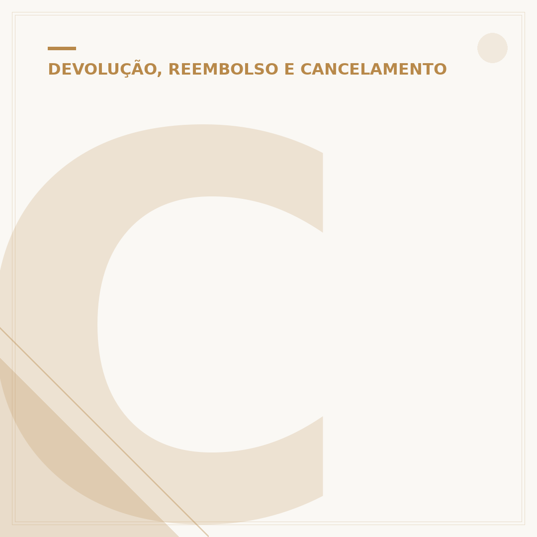 Como entrar em contato com o Mercado Livre para reclamação