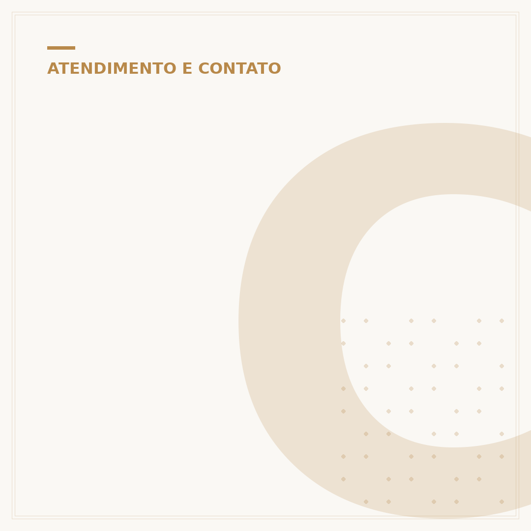 Como entrar em contato com a plataforma do Mercado Livre