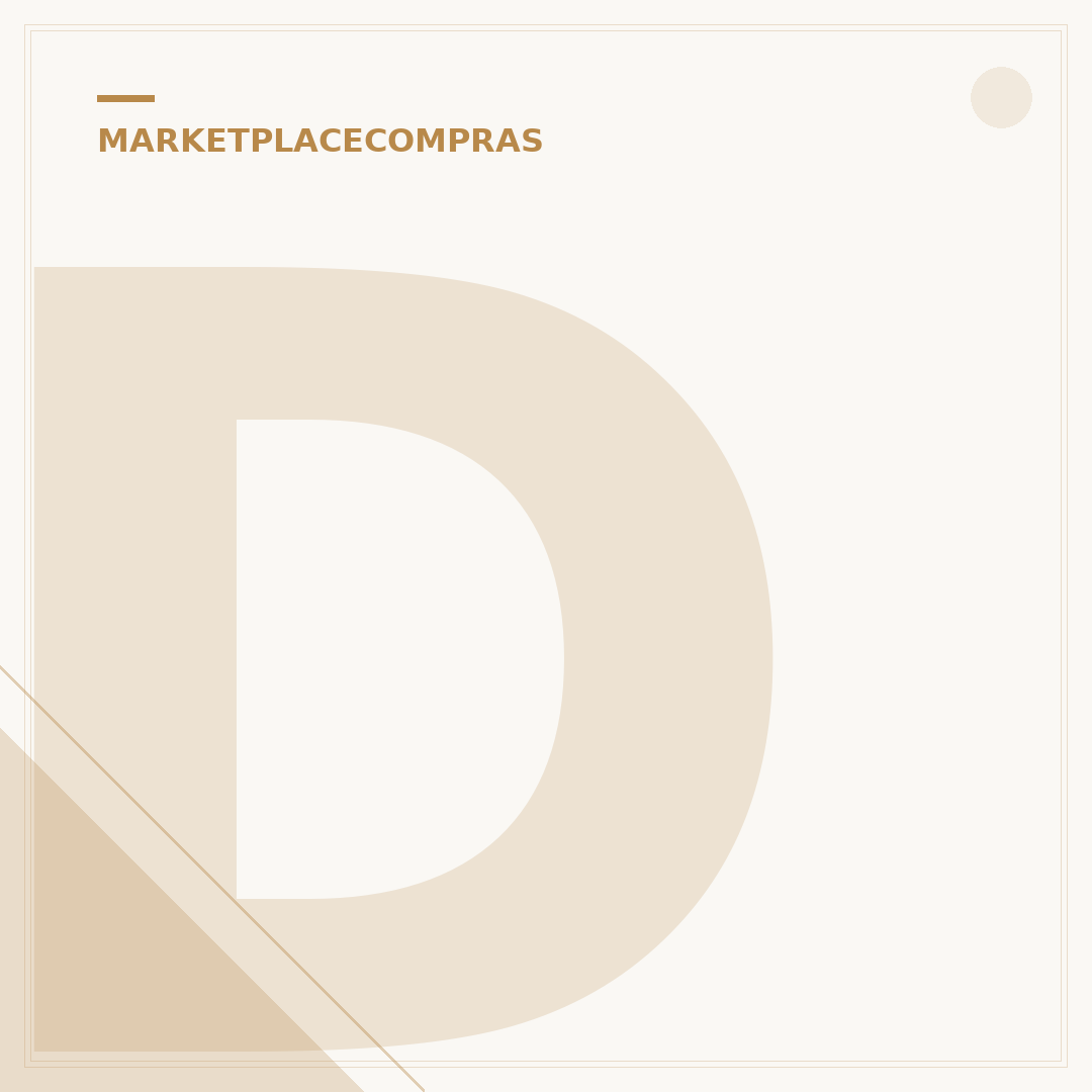 De onde veio o Mercado Livre e como se tornou gigante