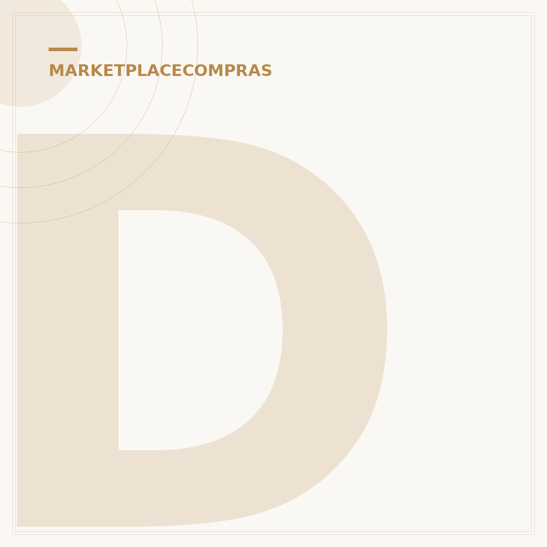 De quem é o Mercado Livre? Conheça os donos